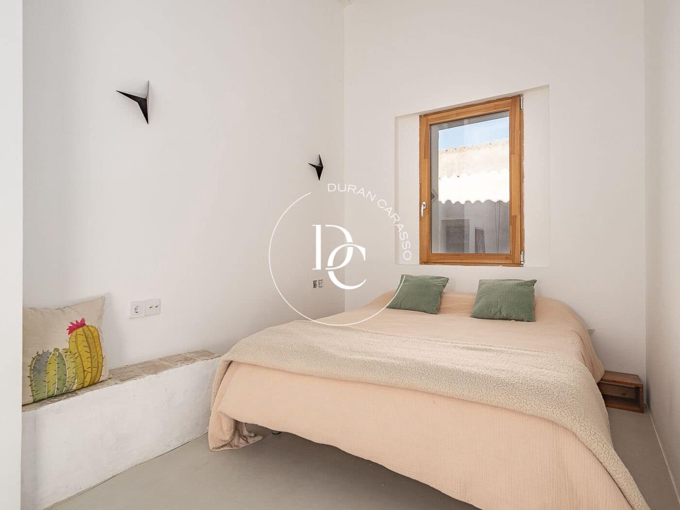 6 soveværelse Finca/Landehus til salg i Sant Pere de Ribes - € 868.000 (Ref: 8712861)