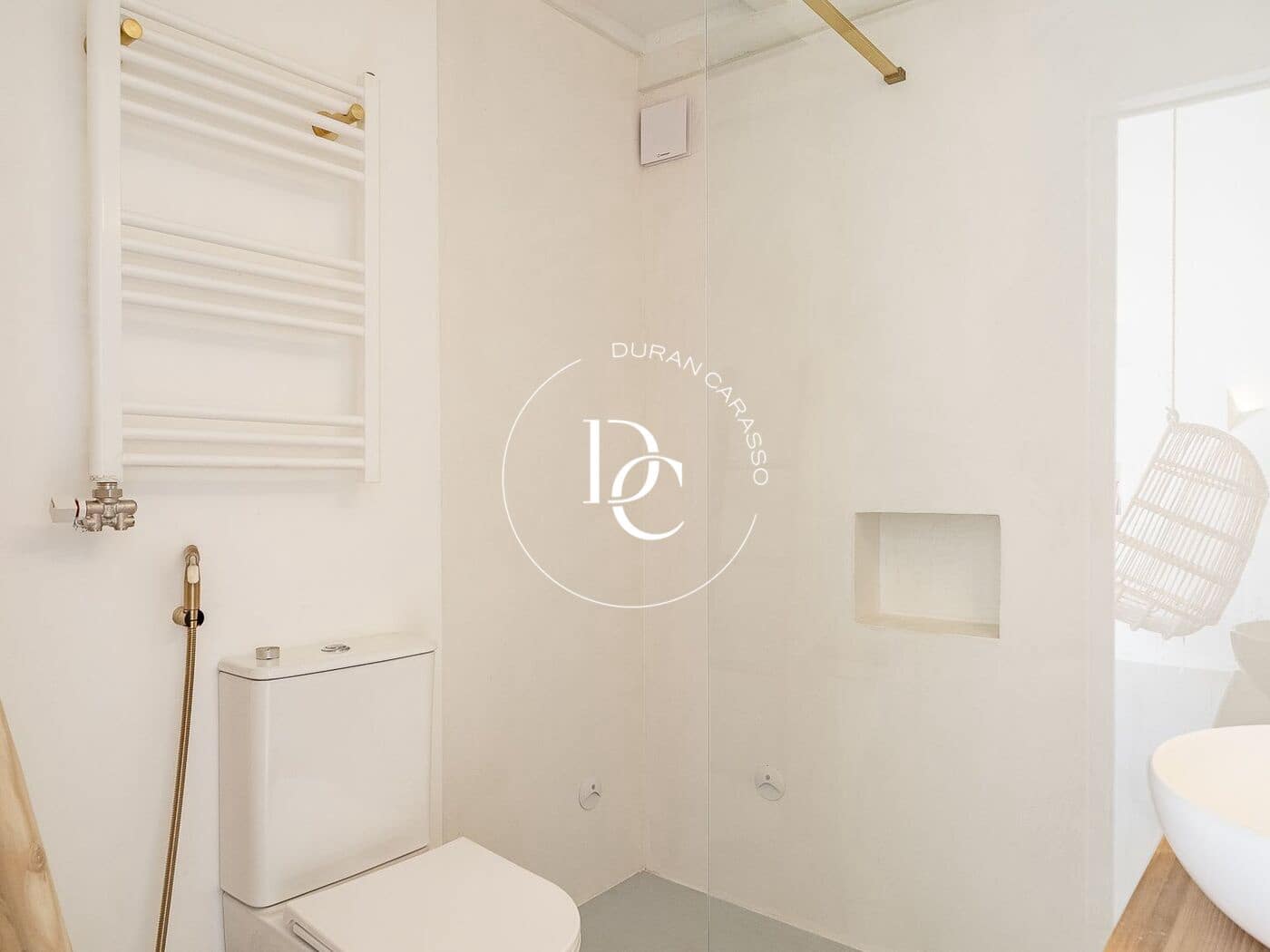 6 soveværelse Finca/Landehus til salg i Sant Pere de Ribes - € 868.000 (Ref: 8712861)