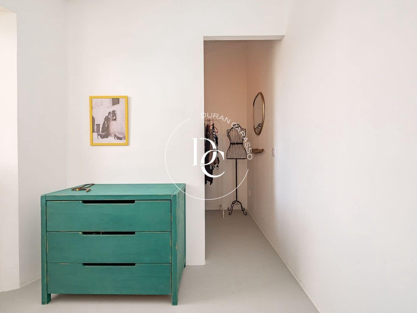 6 soveværelse Finca/Landehus til salg i Sant Pere de Ribes - € 868.000 (Ref: 8712861)