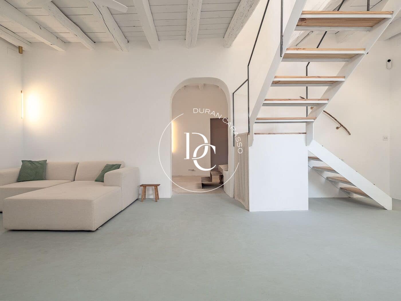 6 soveværelse Finca/Landehus til salg i Sant Pere de Ribes - € 868.000 (Ref: 8712861)