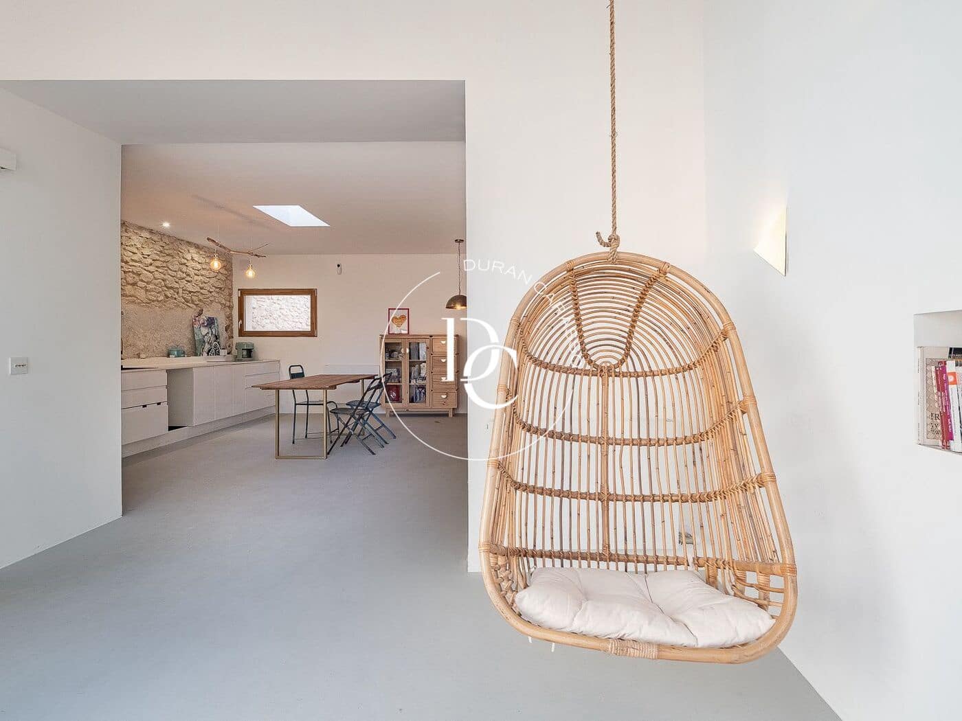 6 soveværelse Finca/Landehus til salg i Sant Pere de Ribes - € 868.000 (Ref: 8712861)