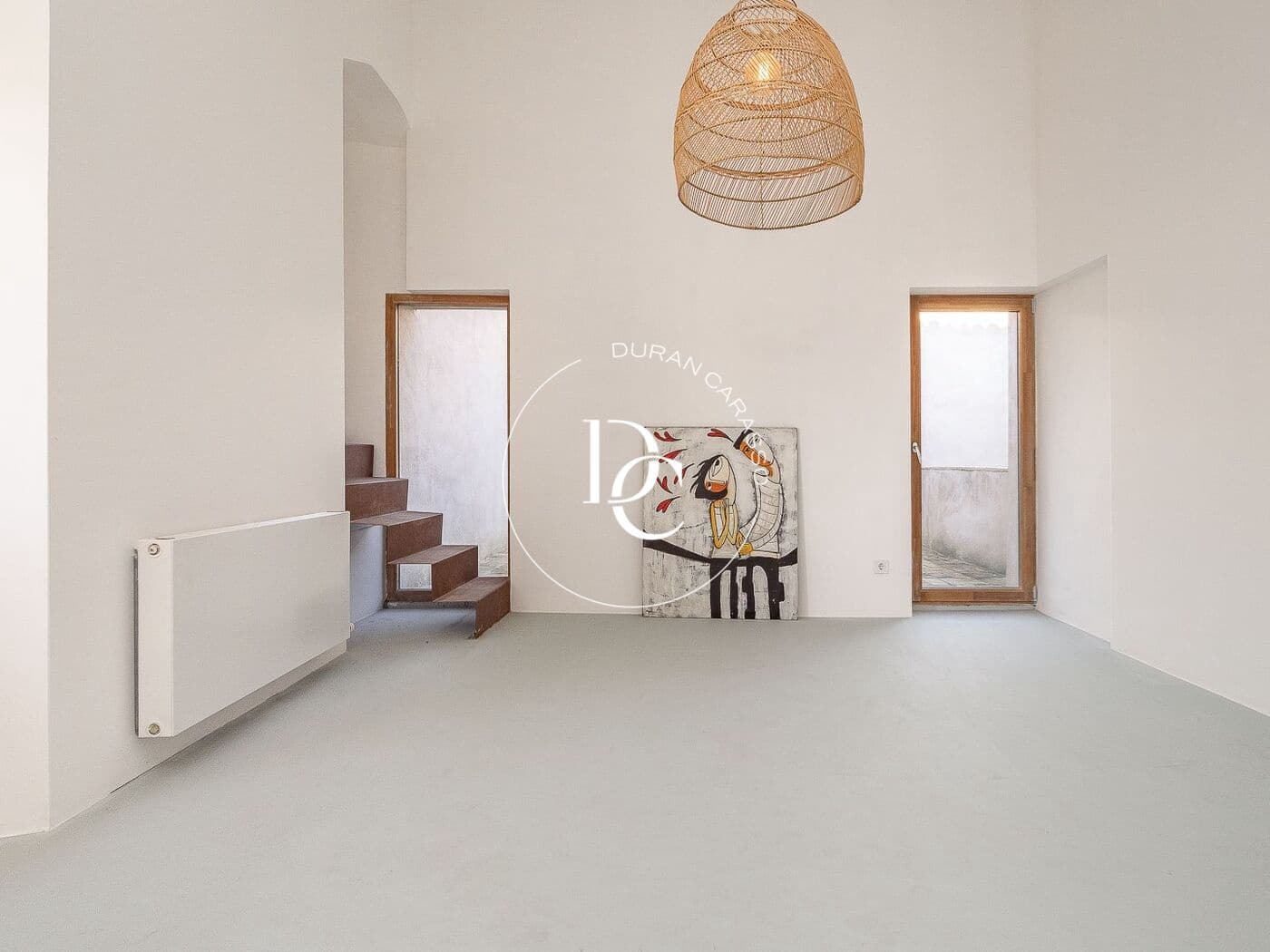 6 soveværelse Finca/Landehus til salg i Sant Pere de Ribes - € 868.000 (Ref: 8712861)