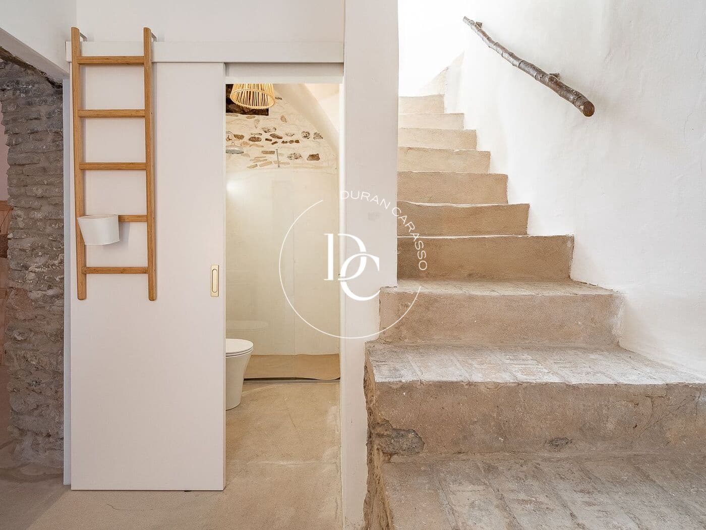 6 soveværelse Finca/Landehus til salg i Sant Pere de Ribes - € 868.000 (Ref: 8712861)