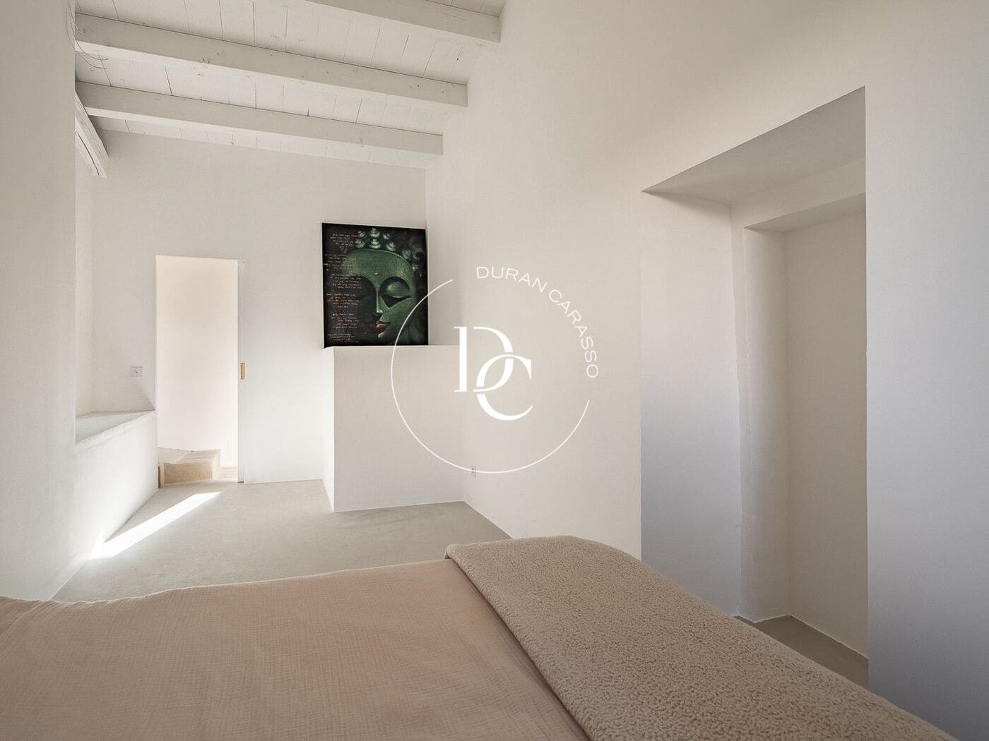 6 soveværelse Finca/Landehus til salg i Sant Pere de Ribes - € 868.000 (Ref: 8712861)