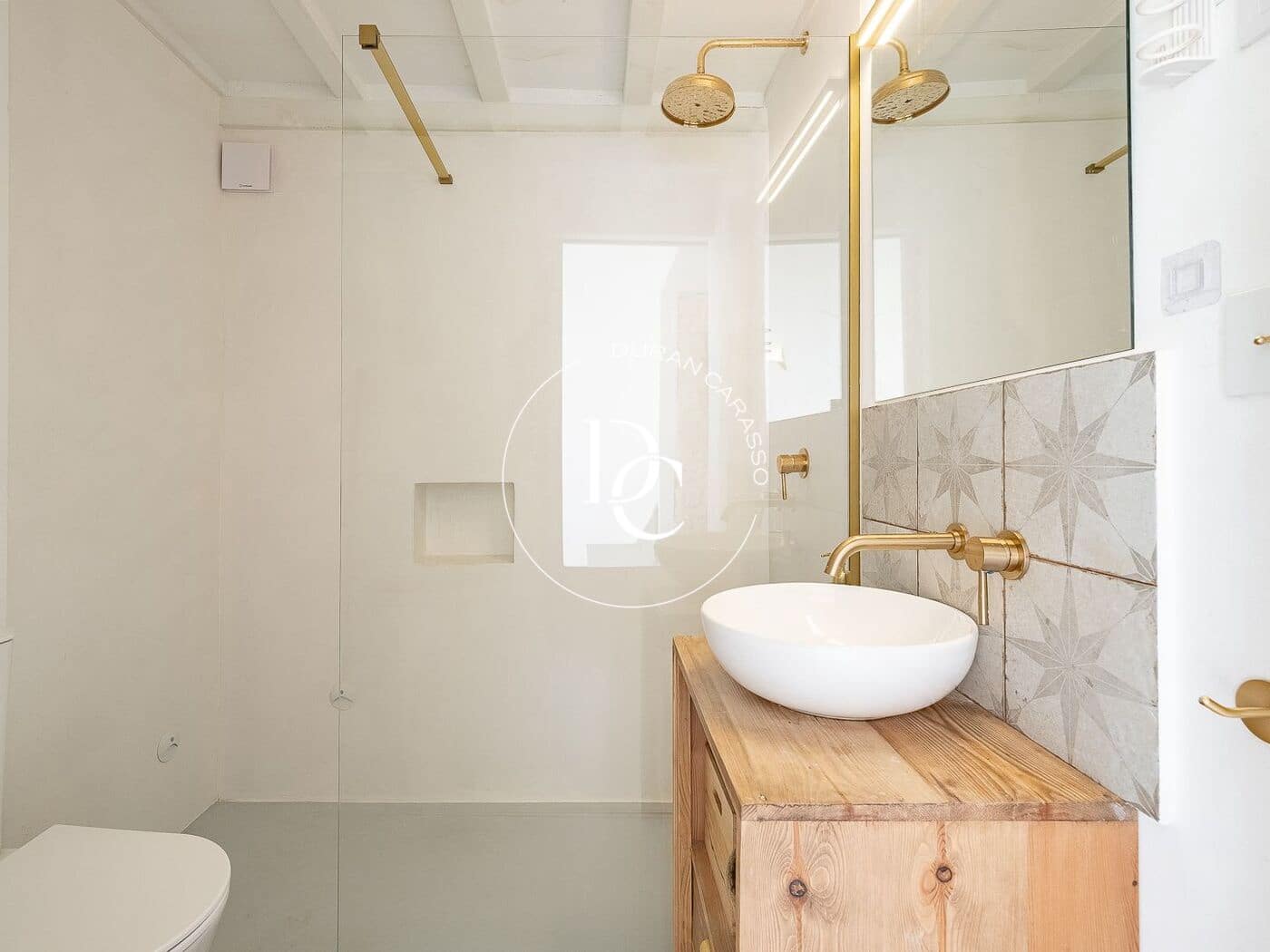 6 soveværelse Finca/Landehus til salg i Sant Pere de Ribes - € 868.000 (Ref: 8712861)