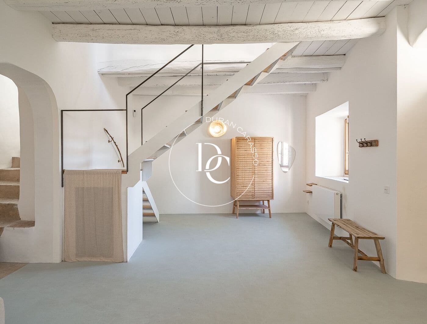 6 soveværelse Finca/Landehus til salg i Sant Pere de Ribes - € 868.000 (Ref: 8712861)