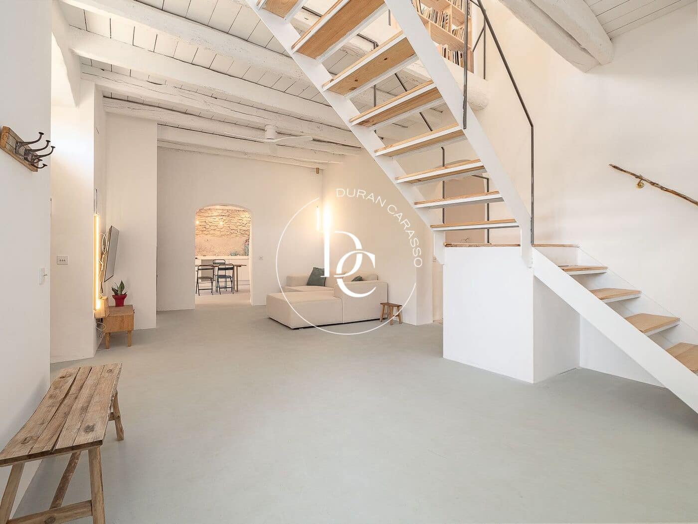 6 soveværelse Finca/Landehus til salg i Sant Pere de Ribes - € 868.000 (Ref: 8712861)