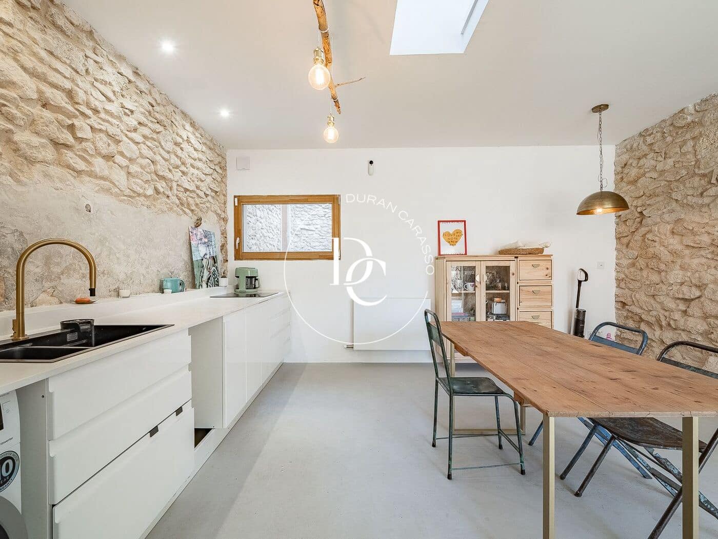 6 soveværelse Finca/Landehus til salg i Sant Pere de Ribes - € 868.000 (Ref: 8712861)