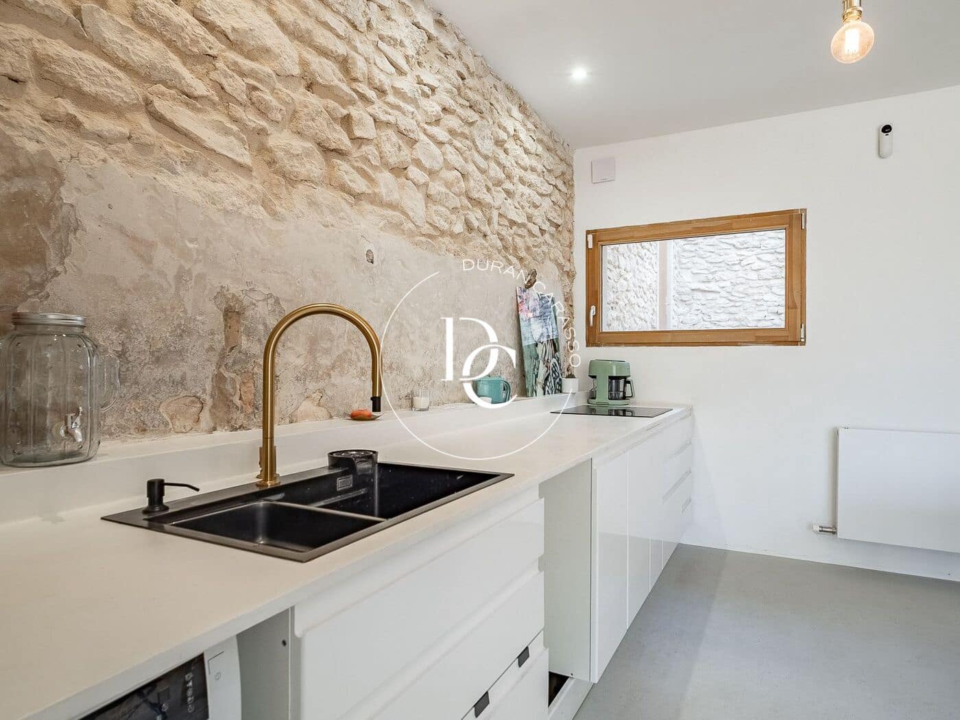 6 soveværelse Finca/Landehus til salg i Sant Pere de Ribes - € 868.000 (Ref: 8712861)