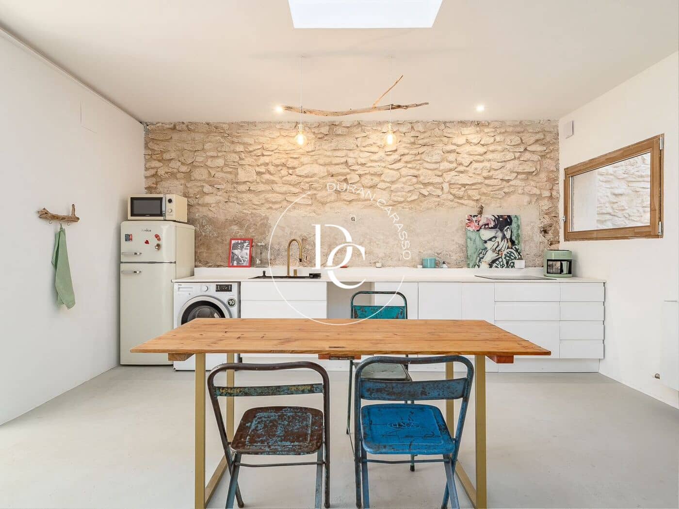 6 soveværelse Finca/Landehus til salg i Sant Pere de Ribes - € 868.000 (Ref: 8712861)