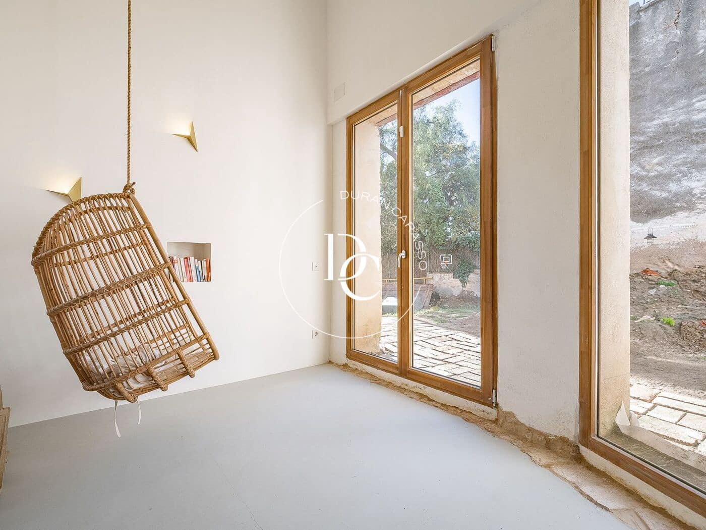 6 soveværelse Finca/Landehus til salg i Sant Pere de Ribes - € 868.000 (Ref: 8712861)