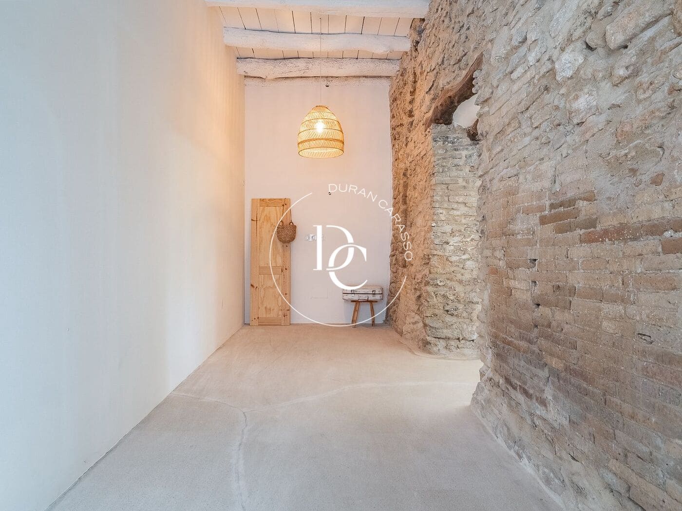 6 soveværelse Finca/Landehus til salg i Sant Pere de Ribes - € 868.000 (Ref: 8712861)