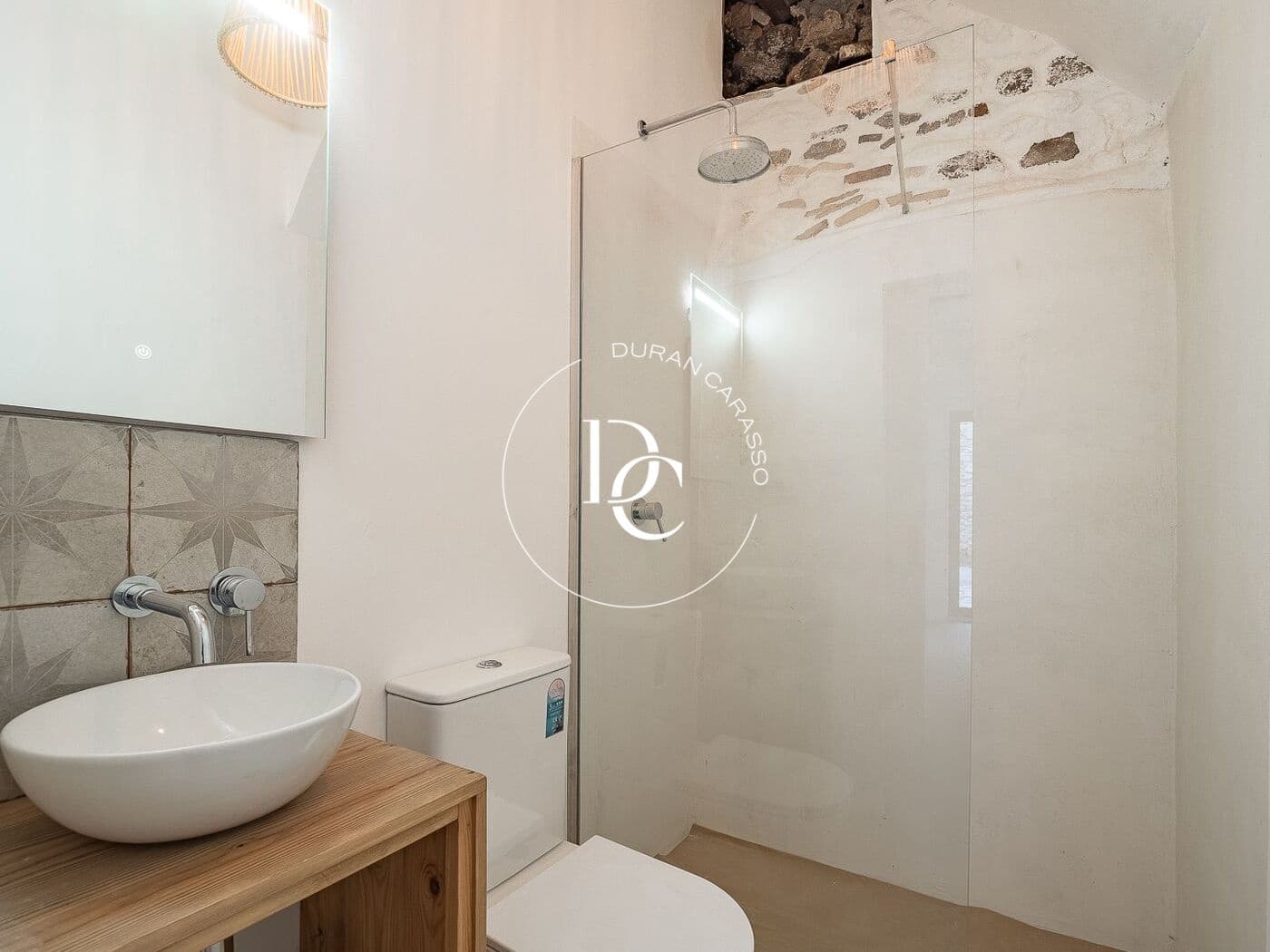 6 soveværelse Finca/Landehus til salg i Sant Pere de Ribes - € 868.000 (Ref: 8712861)