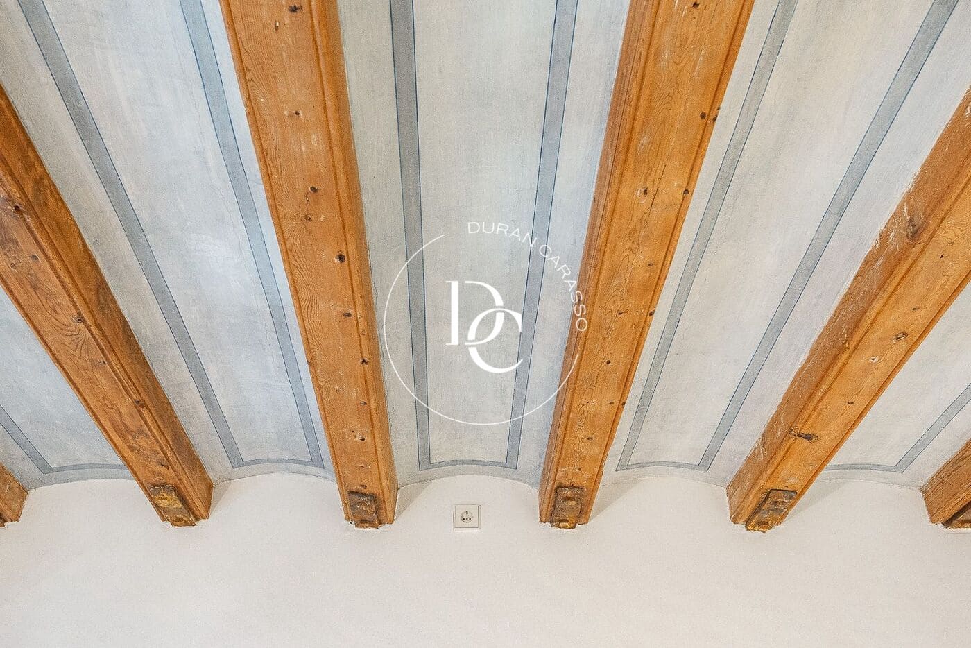 2 quarto Penthouse para venda em Barcelona cidade - 750 000 € (Ref: 8724040)