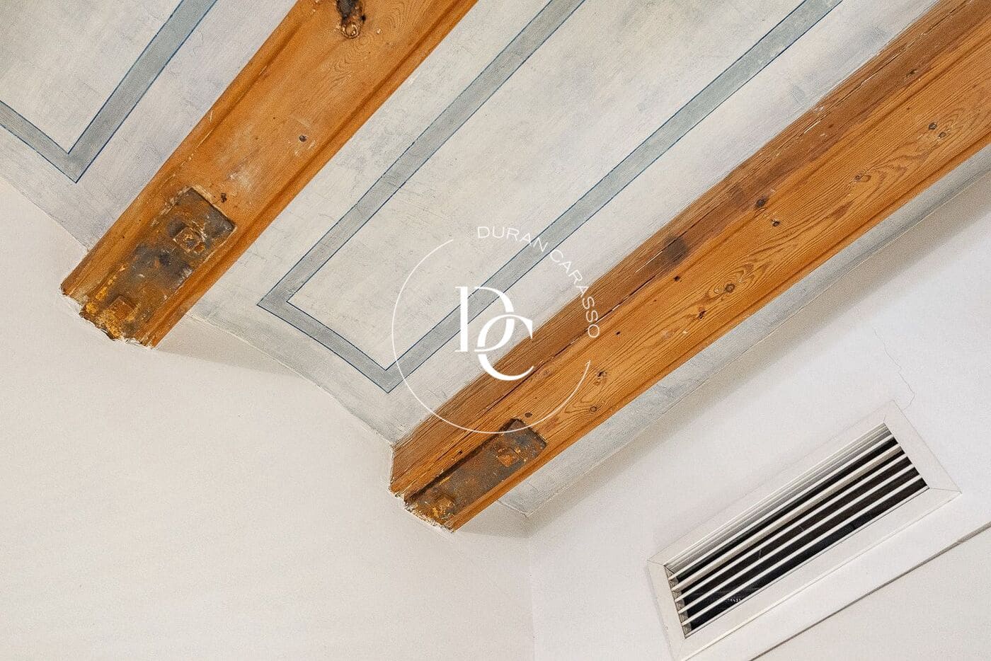 2 quarto Penthouse para venda em Barcelona cidade - 750 000 € (Ref: 8724040)