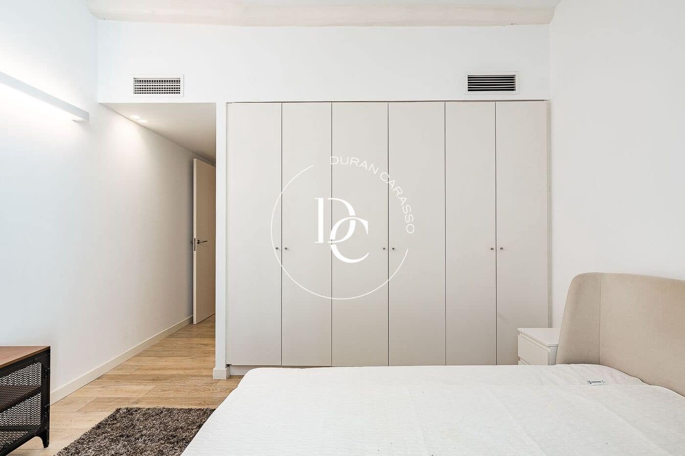 Ático de 2 habitaciones en Barcelona ciudad en venta - 725.000 € (Ref: 8724040)