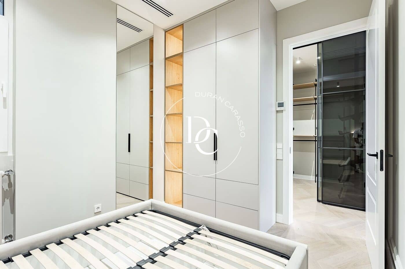 3 chambre Appartement à vendre à Barcelone ville - 1 225 000 € (Ref: 8752546)