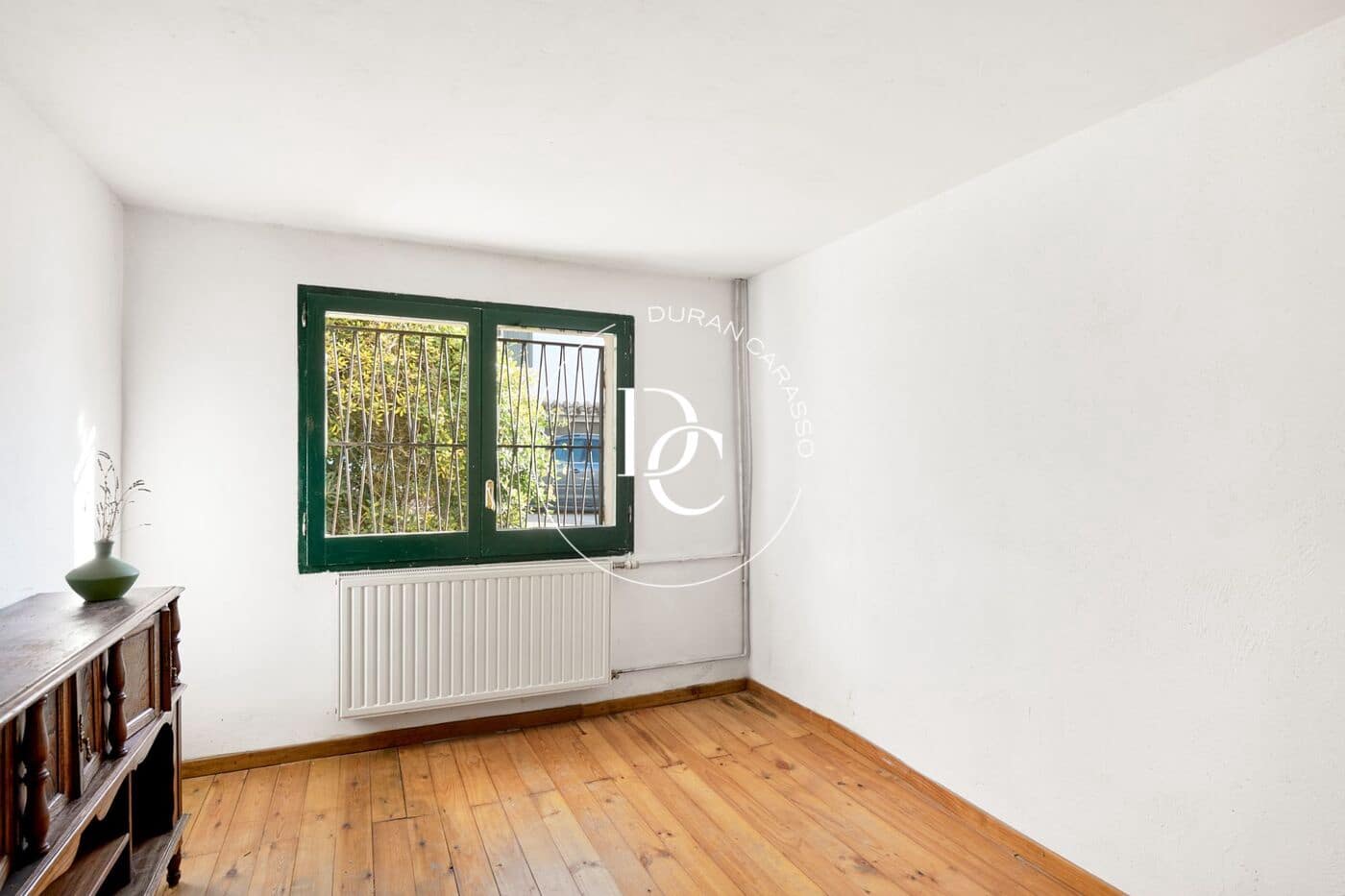 4 soveværelse Byhus til salg i Sant Pere de Ribes - € 420.000 (Ref: 8752547)