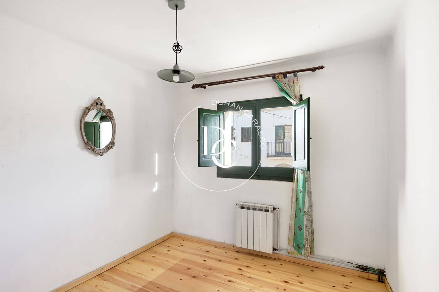 4 soveværelse Byhus til salg i Sant Pere de Ribes - € 420.000 (Ref: 8752547)