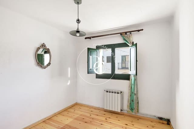 4 soverom Hus til salgs i Sant Pere de Ribes - € 420 000 (Ref: 8752547)