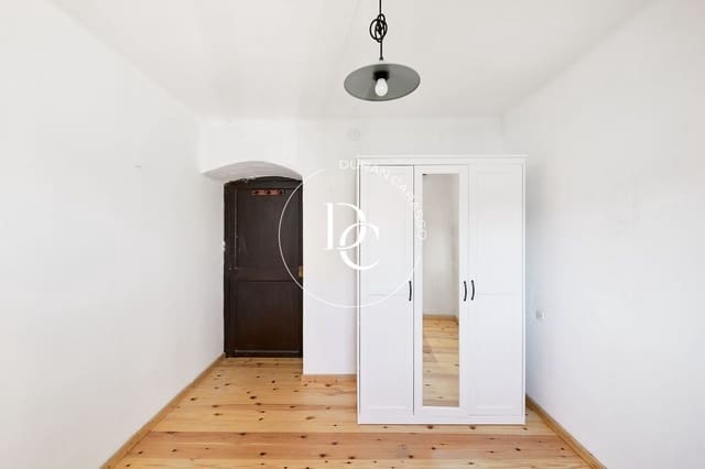 4 soverom Hus til salgs i Sant Pere de Ribes - € 420 000 (Ref: 8752547)