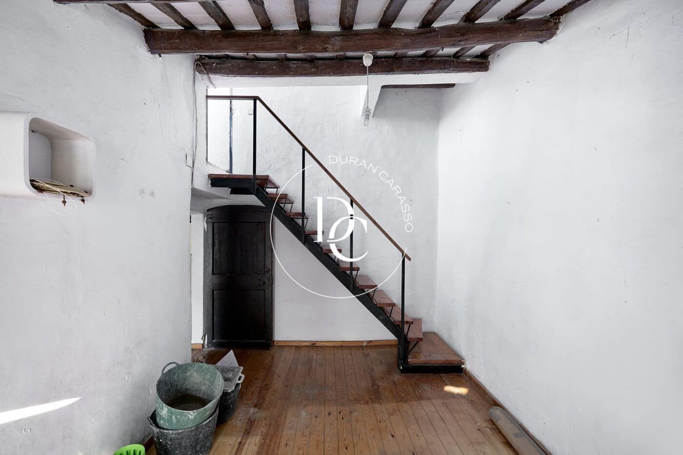 4 soveværelse Byhus til salg i Sant Pere de Ribes - € 420.000 (Ref: 8752547)