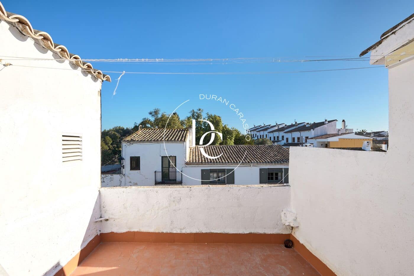 4 soveværelse Byhus til salg i Sant Pere de Ribes - € 420.000 (Ref: 8752547)