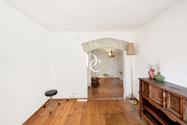 4 soverom Hus til salgs i Sant Pere de Ribes - € 420 000 (Ref: 8752547)