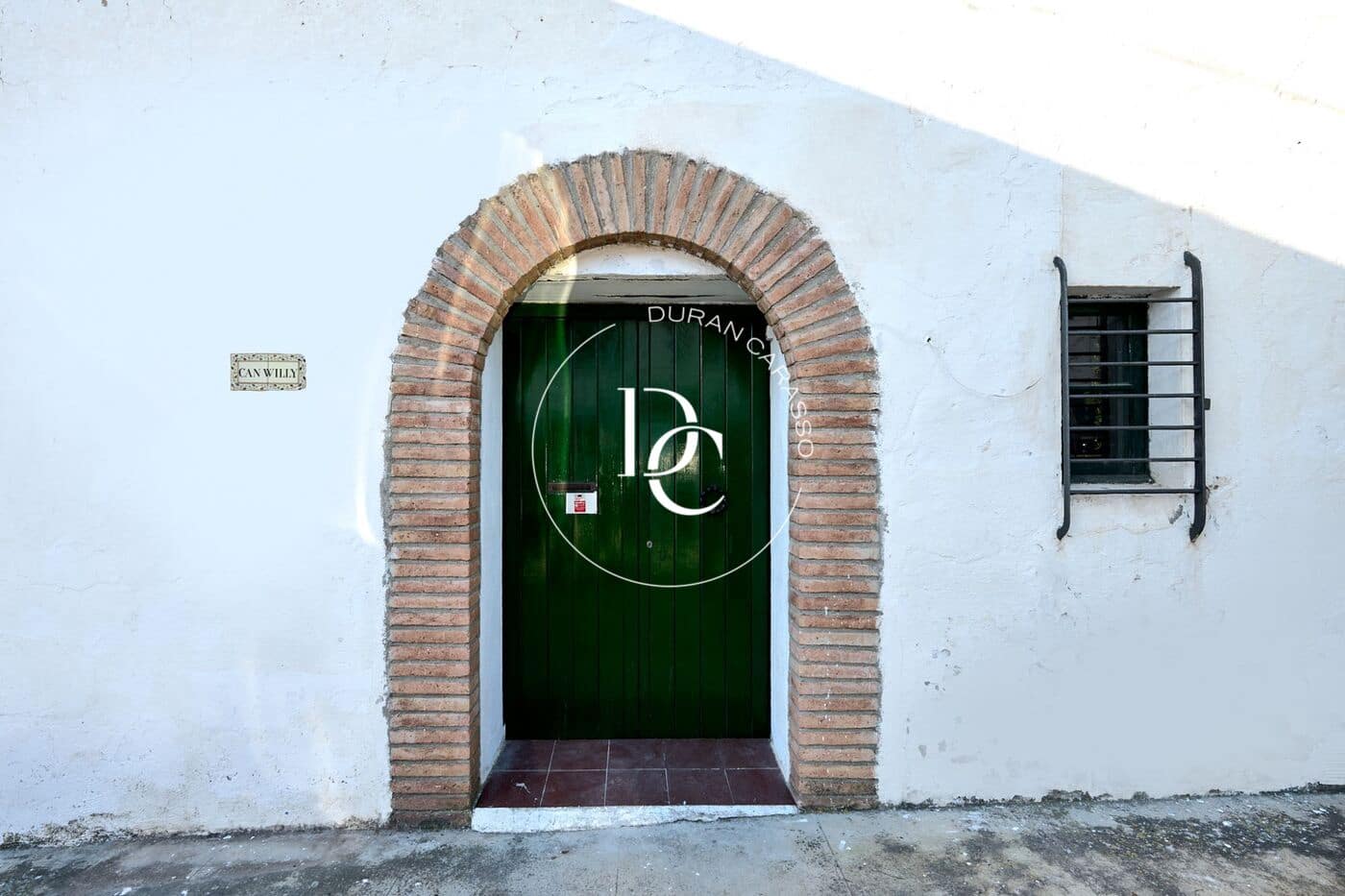 4 soveværelse Byhus til salg i Sant Pere de Ribes - € 420.000 (Ref: 8752547)