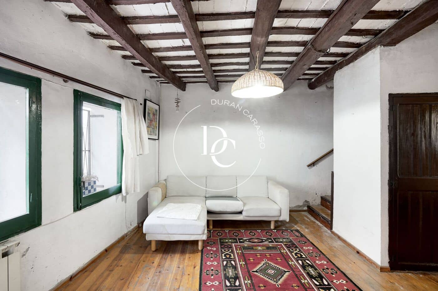 4 soveværelse Byhus til salg i Sant Pere de Ribes - € 420.000 (Ref: 8752547)