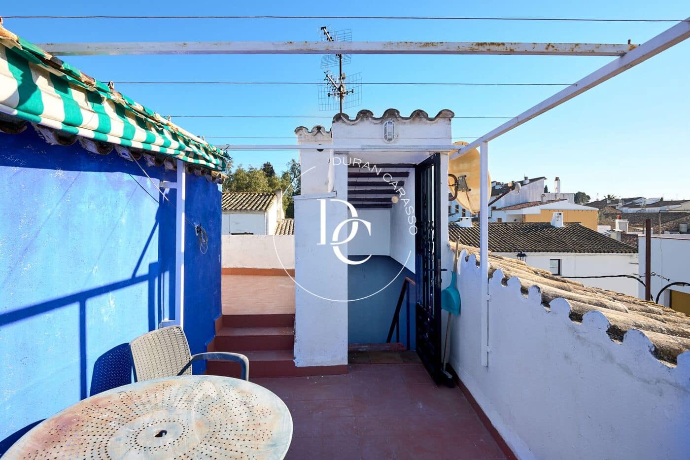 4 soveværelse Byhus til salg i Sant Pere de Ribes - € 420.000 (Ref: 8752547)