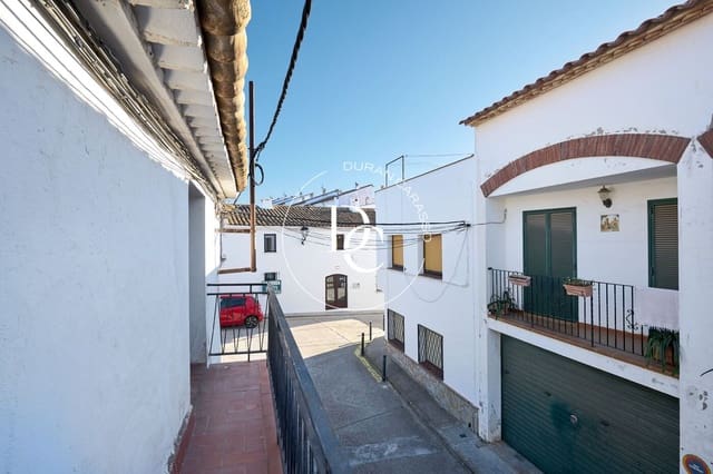4 soverom Hus til salgs i Sant Pere de Ribes - € 420 000 (Ref: 8752547)