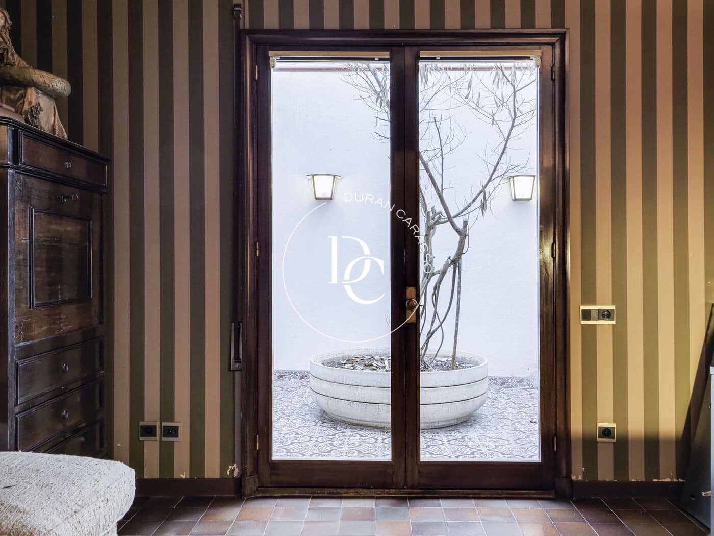 8 soverom Villa til salgs i Barcelona by - € 3 150 000 (Ref: 8757973)