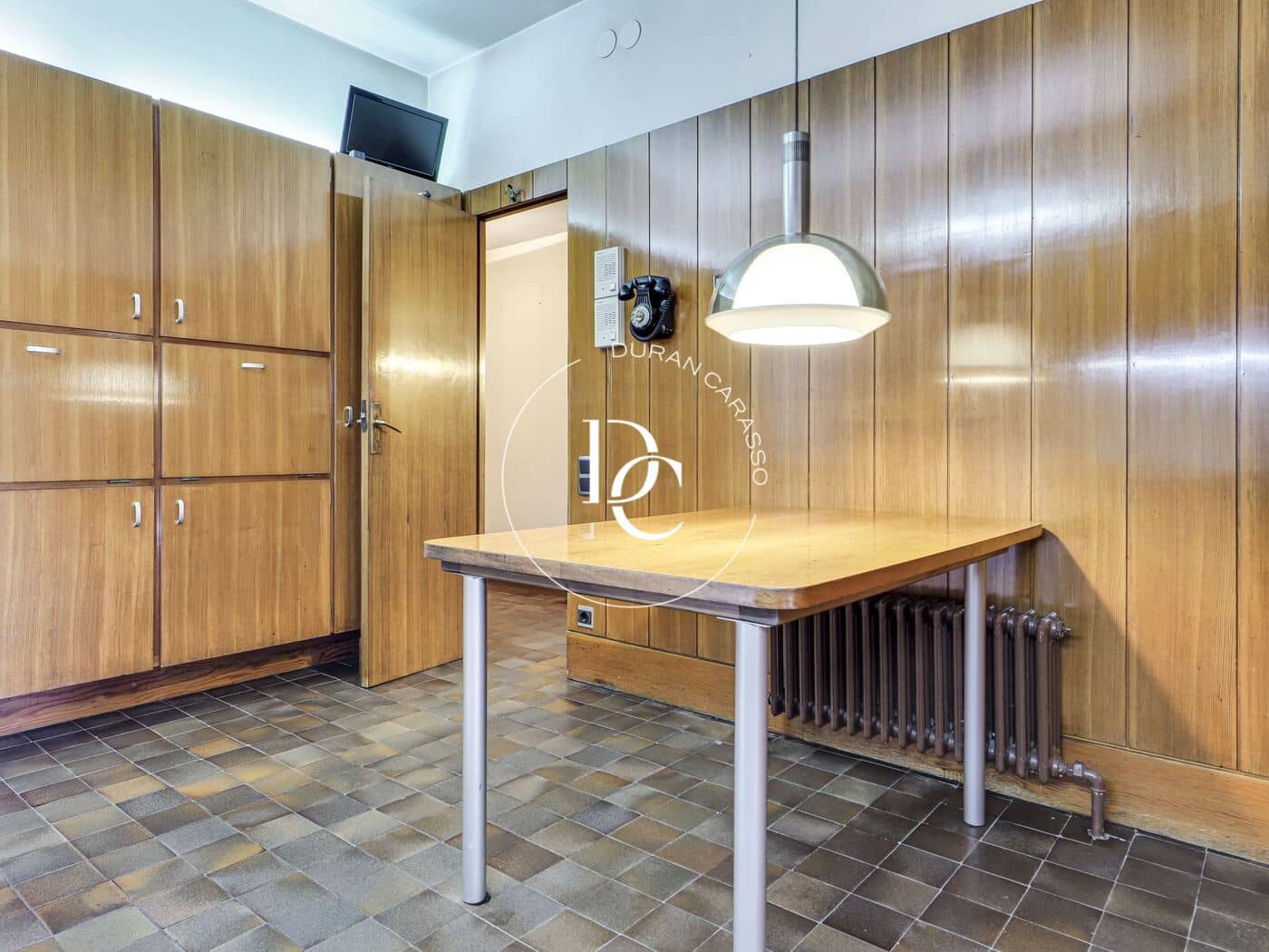 8 soverom Villa til salgs i Barcelona by - € 3 150 000 (Ref: 8757973)