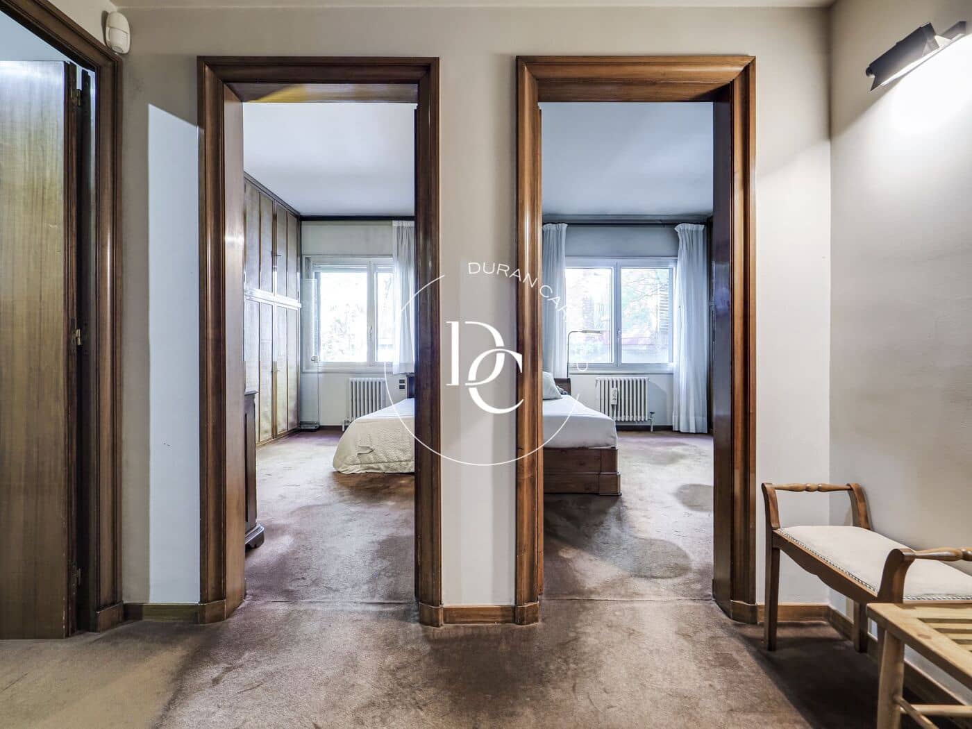 8 soverom Villa til salgs i Barcelona by - € 3 150 000 (Ref: 8757973)