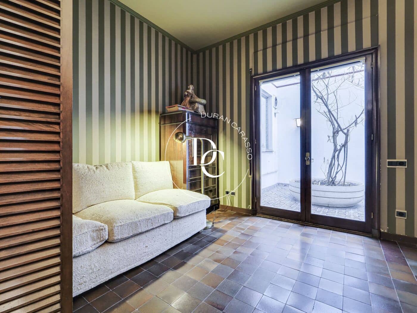 8 soverom Villa til salgs i Barcelona by - € 3 150 000 (Ref: 8757973)