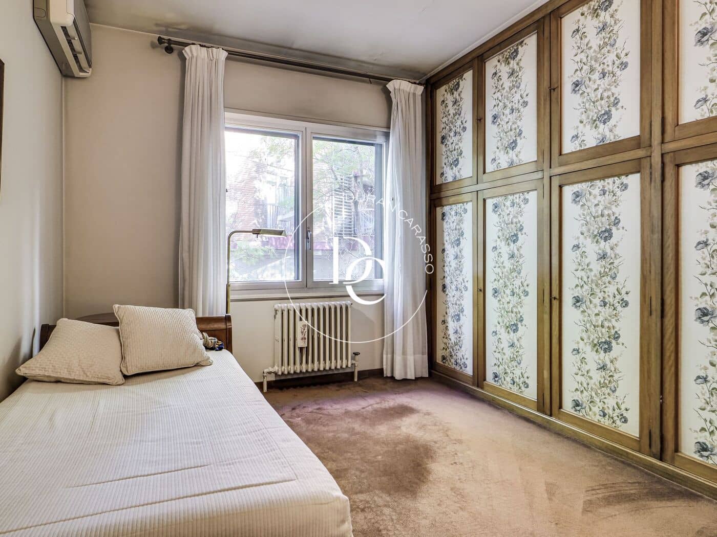 8 soverom Villa til salgs i Barcelona by - € 3 150 000 (Ref: 8757973)