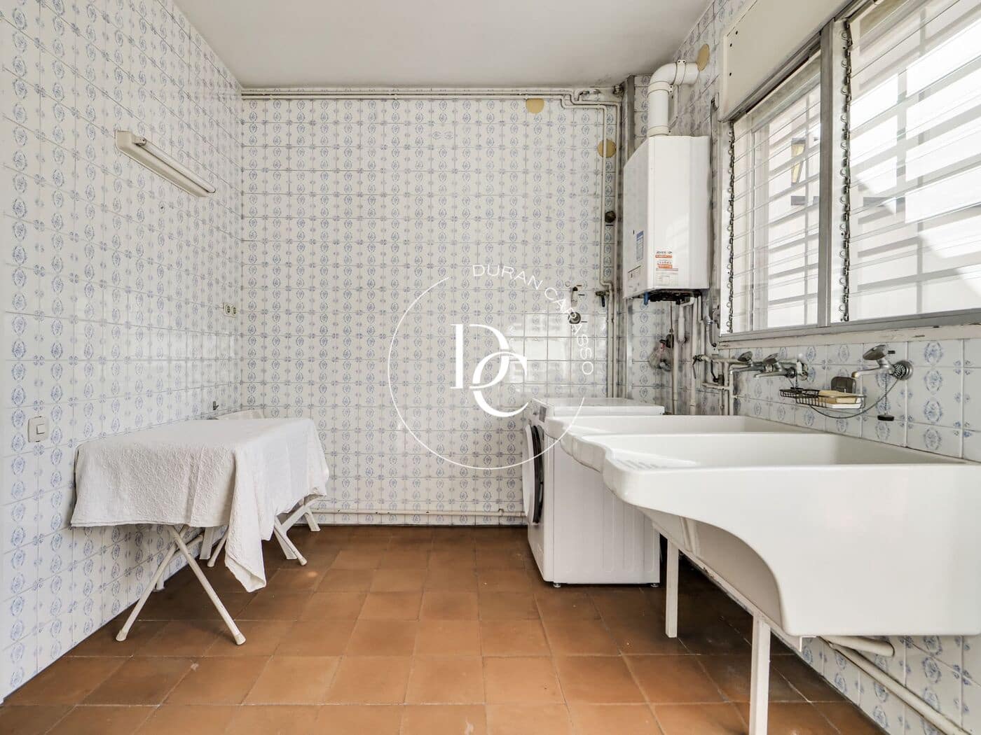 8 soverom Villa til salgs i Barcelona by - € 3 150 000 (Ref: 8757973)