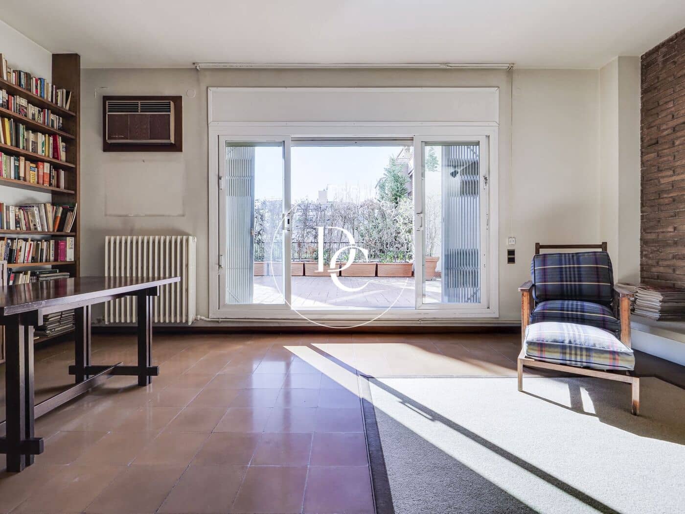 8 soverom Villa til salgs i Barcelona by - € 3 150 000 (Ref: 8757973)