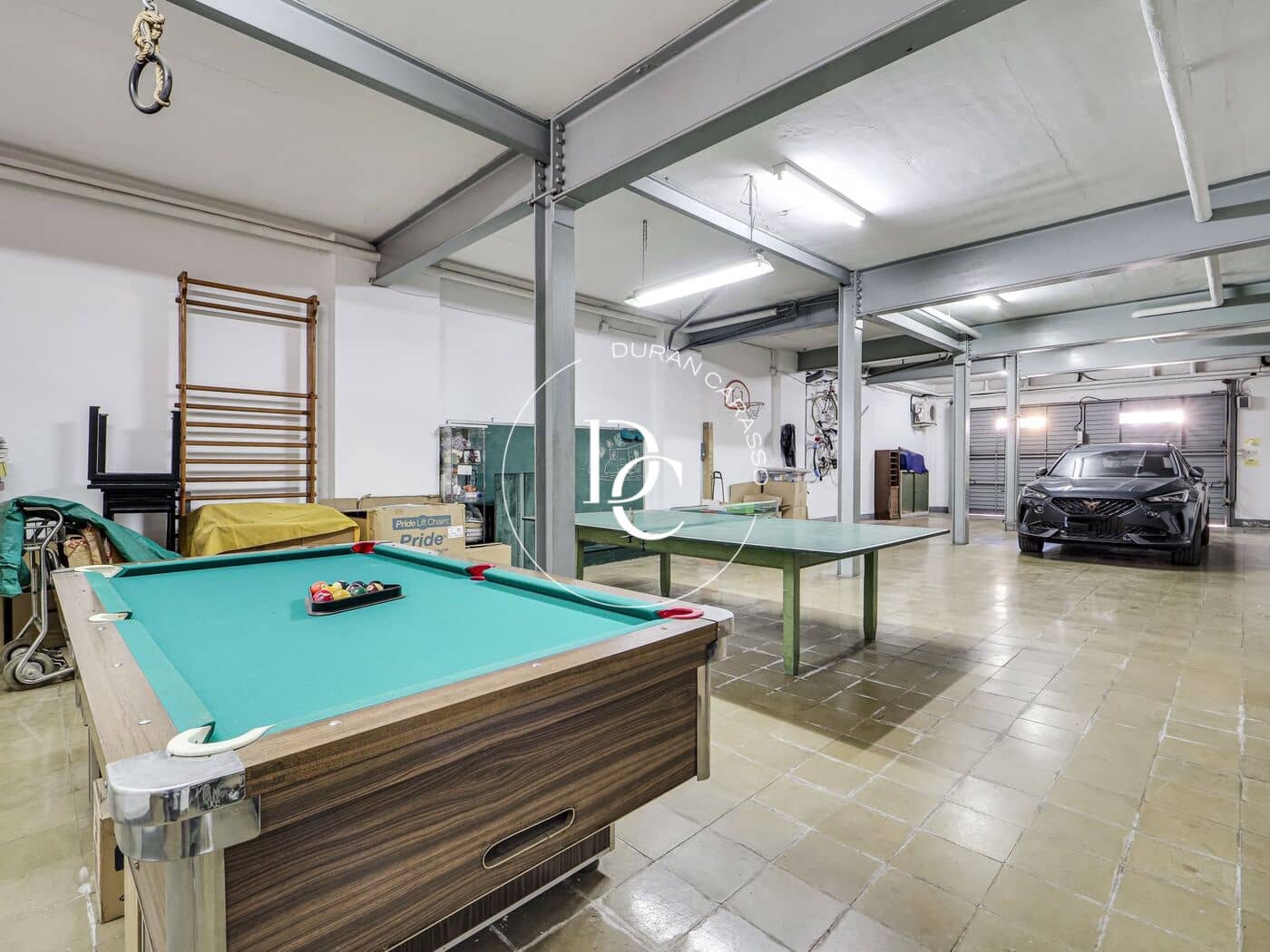 8 soverom Villa til salgs i Barcelona by - € 3 150 000 (Ref: 8757973)