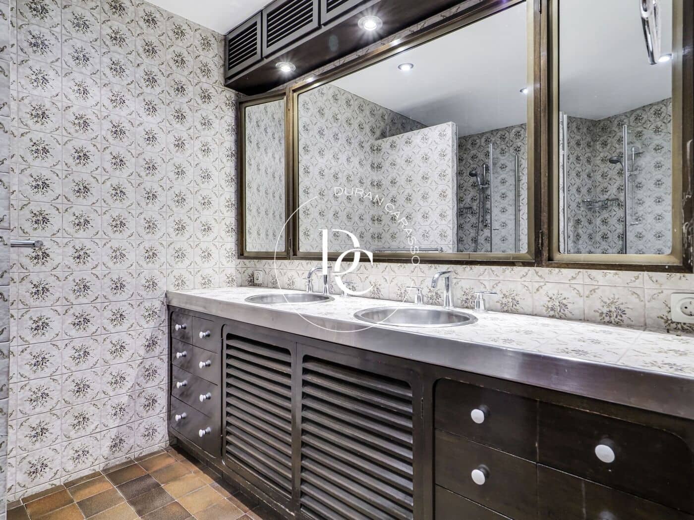 8 soverom Villa til salgs i Barcelona by - € 3 150 000 (Ref: 8757973)