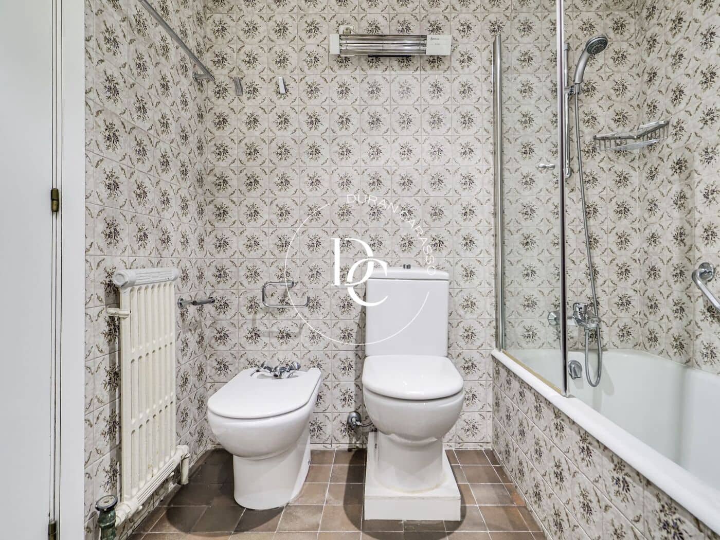 8 soverom Villa til salgs i Barcelona by - € 3 150 000 (Ref: 8757973)