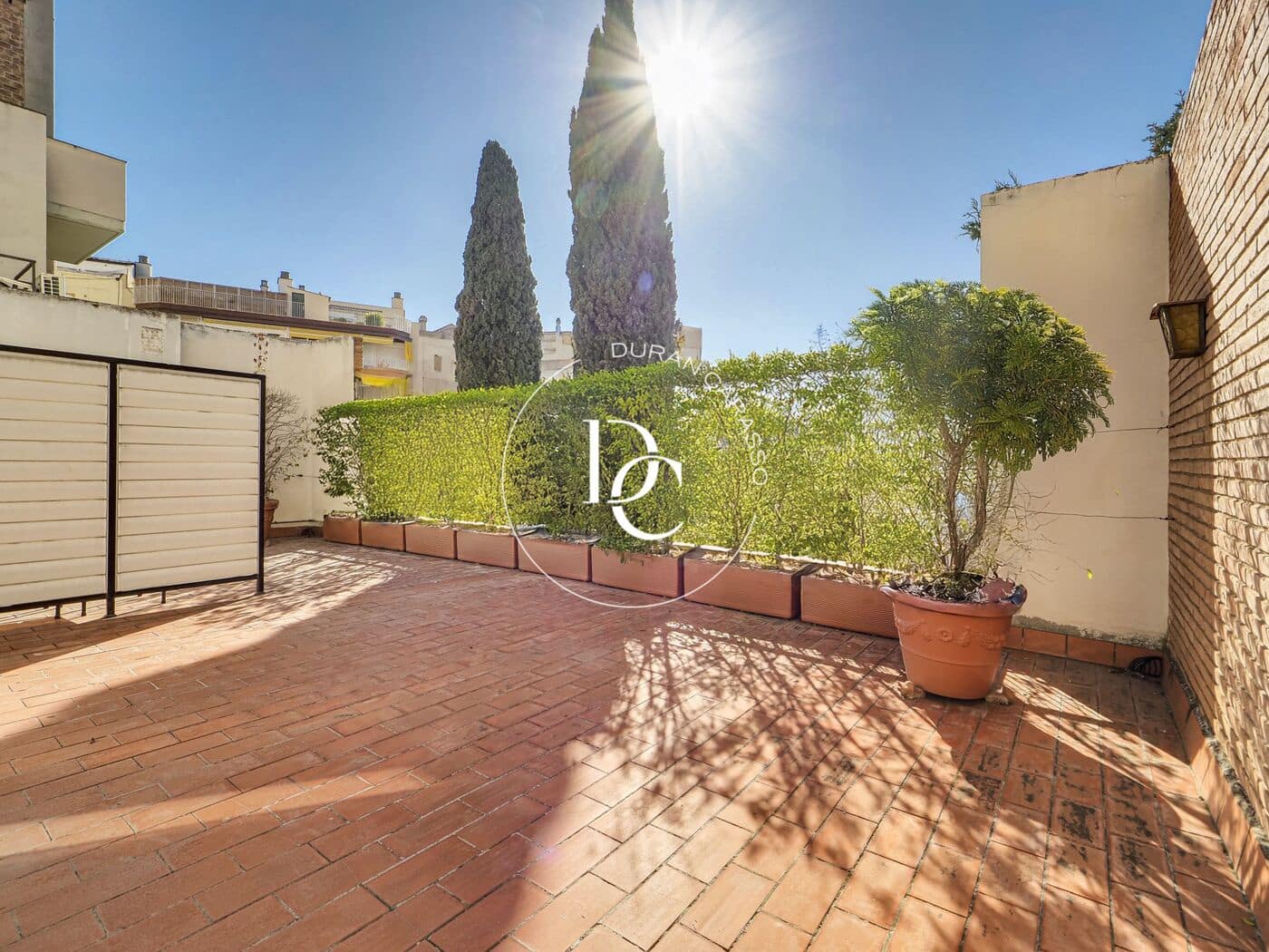 8 soverom Villa til salgs i Barcelona by - € 3 150 000 (Ref: 8757973)