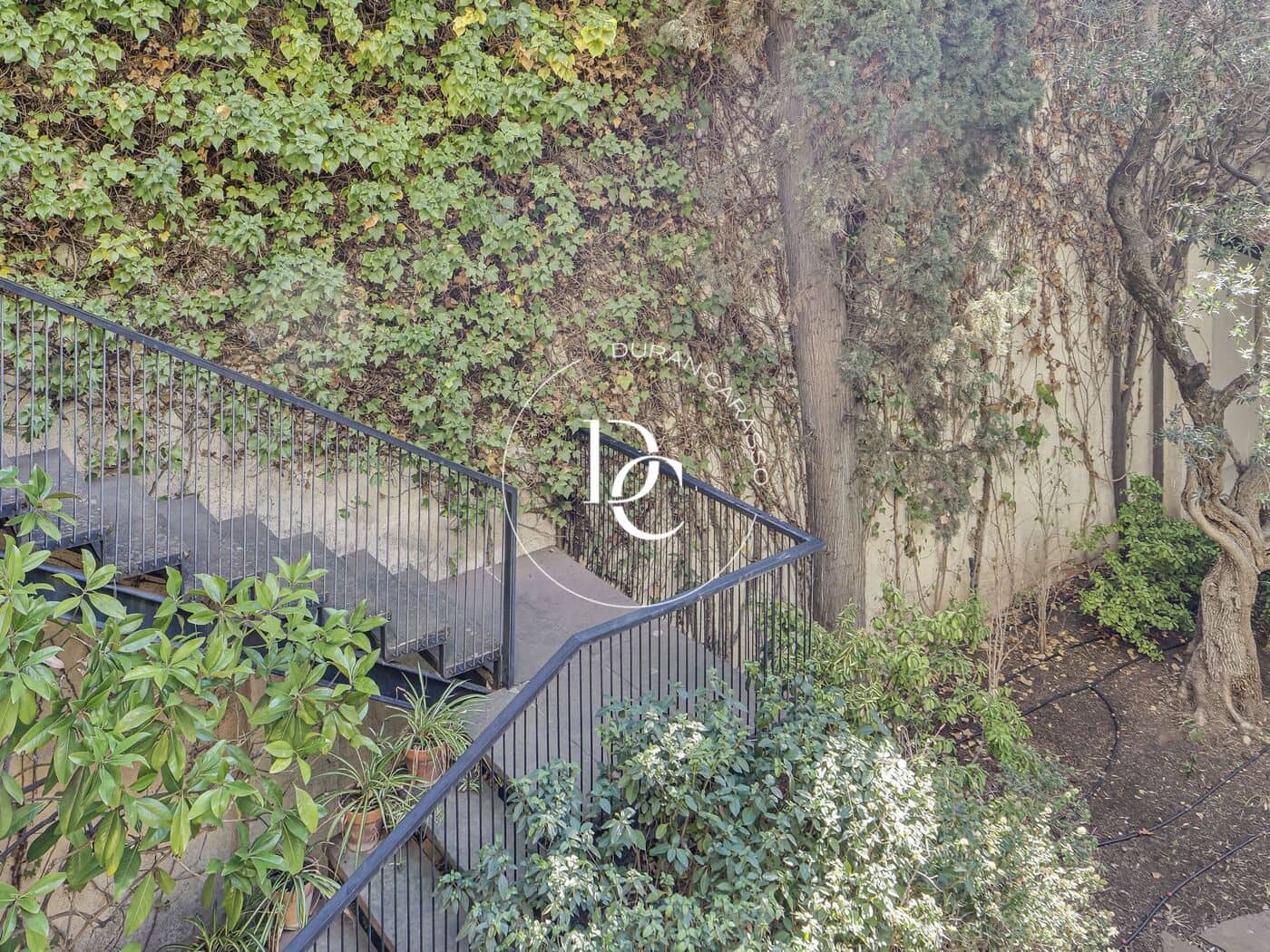 8 soverom Villa til salgs i Barcelona by - € 3 150 000 (Ref: 8757973)