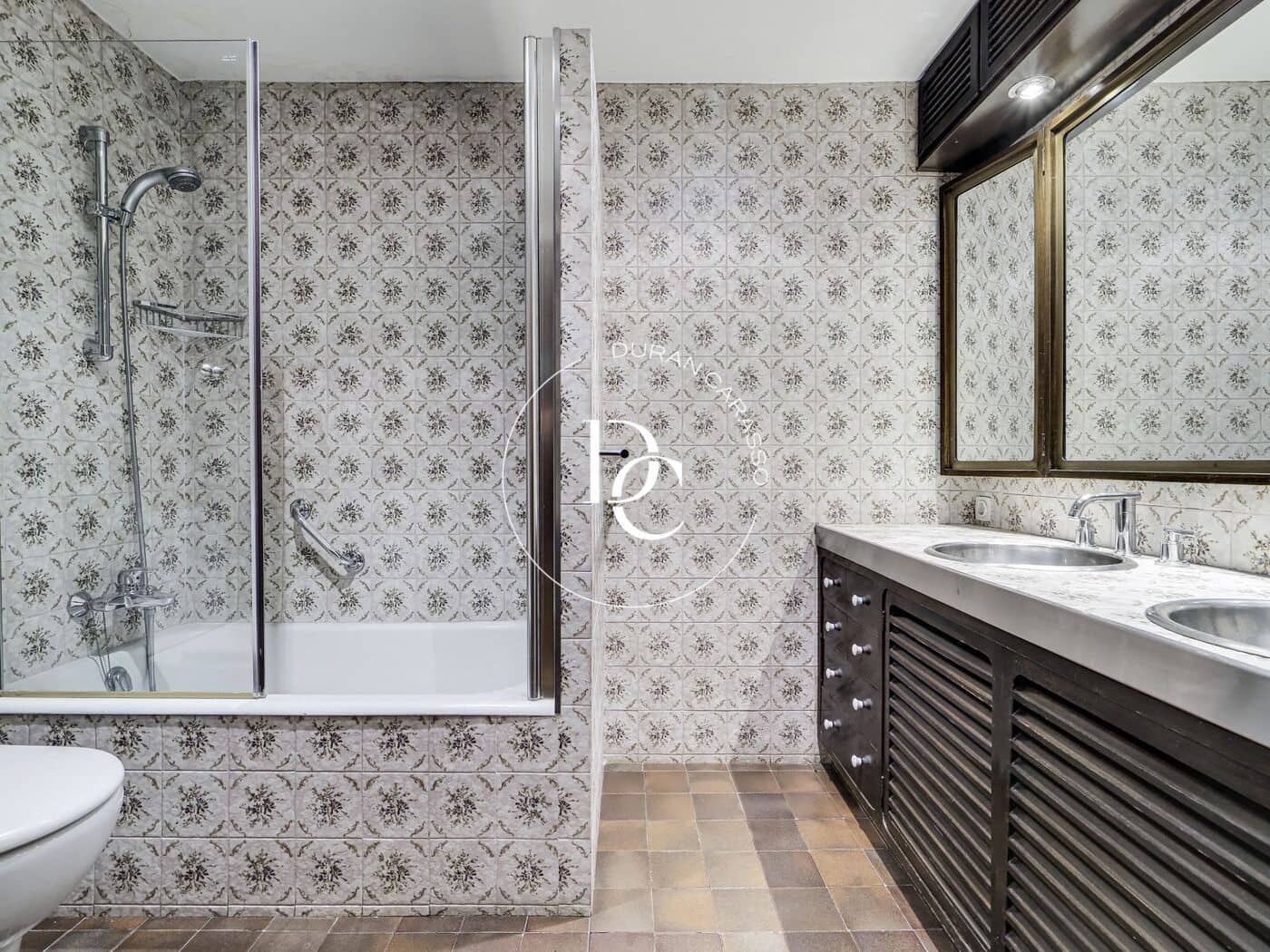 8 soverom Villa til salgs i Barcelona by - € 3 150 000 (Ref: 8757973)