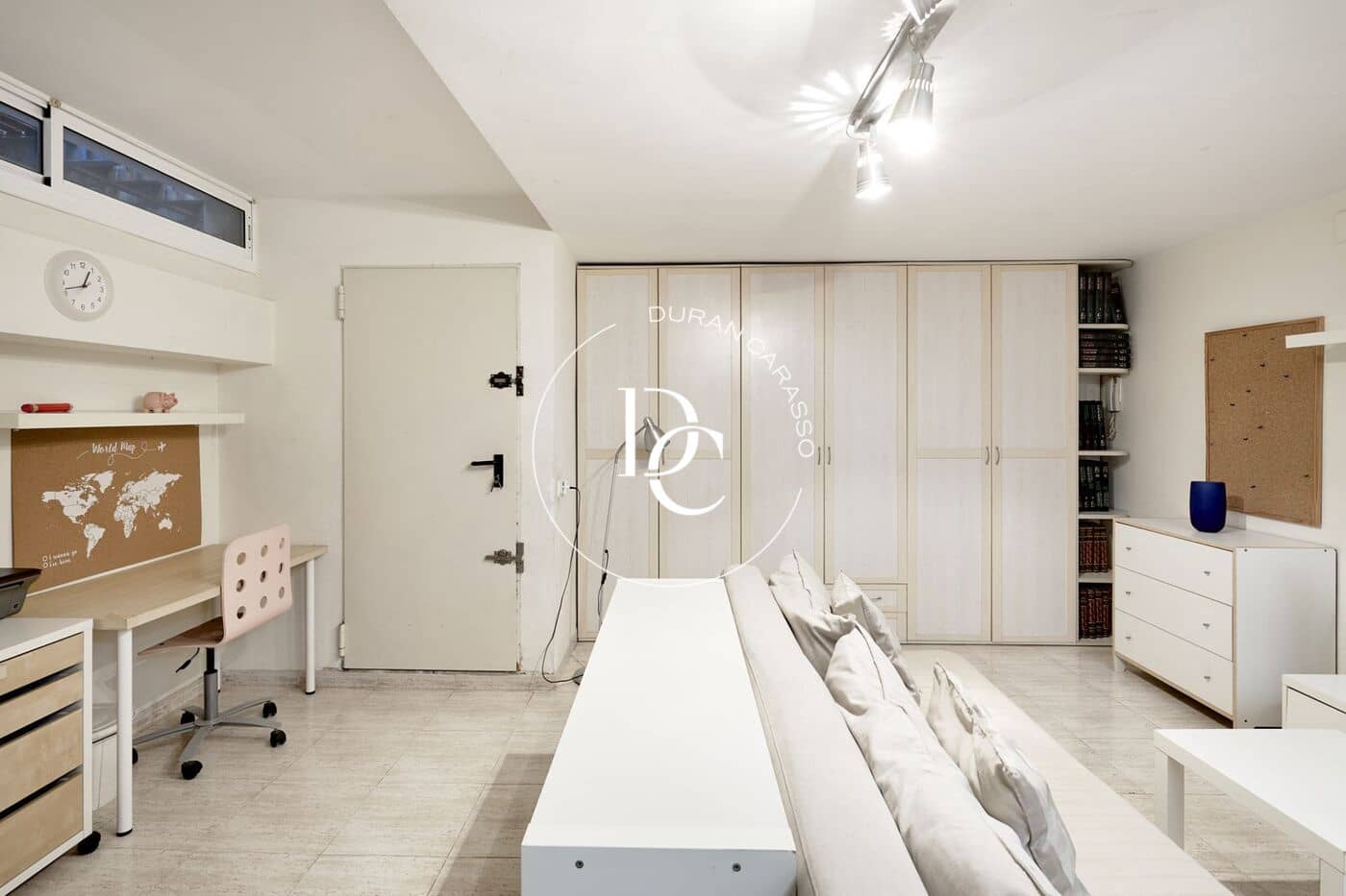 4 makuuhuone Huoneisto myytävänä paikassa Sitges - 625 000 € (Ref: 8781774)