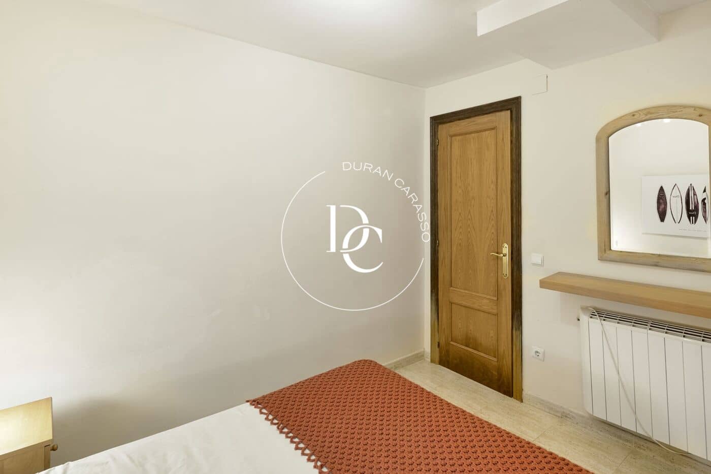 4 makuuhuone Huoneisto myytävänä paikassa Sitges - 625 000 € (Ref: 8781774)