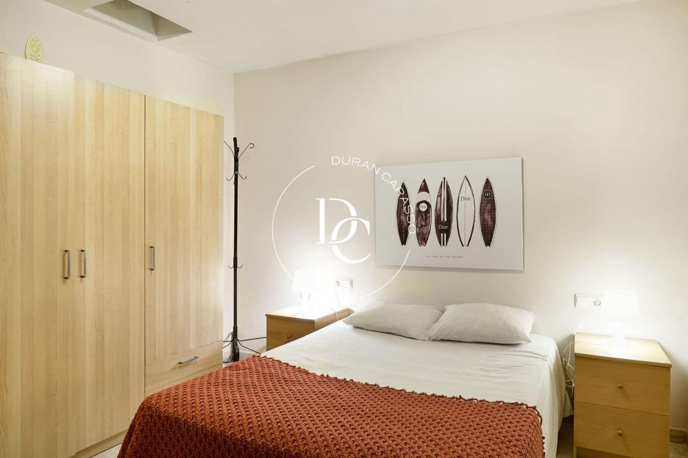 4 makuuhuone Huoneisto myytävänä paikassa Sitges - 625 000 € (Ref: 8781774)