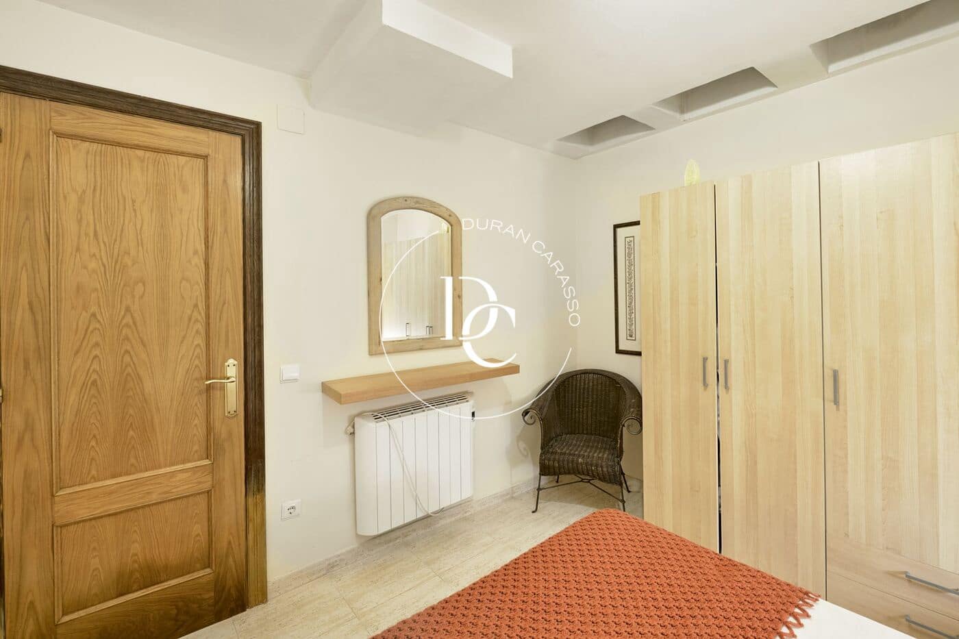 4 makuuhuone Huoneisto myytävänä paikassa Sitges - 625 000 € (Ref: 8781774)