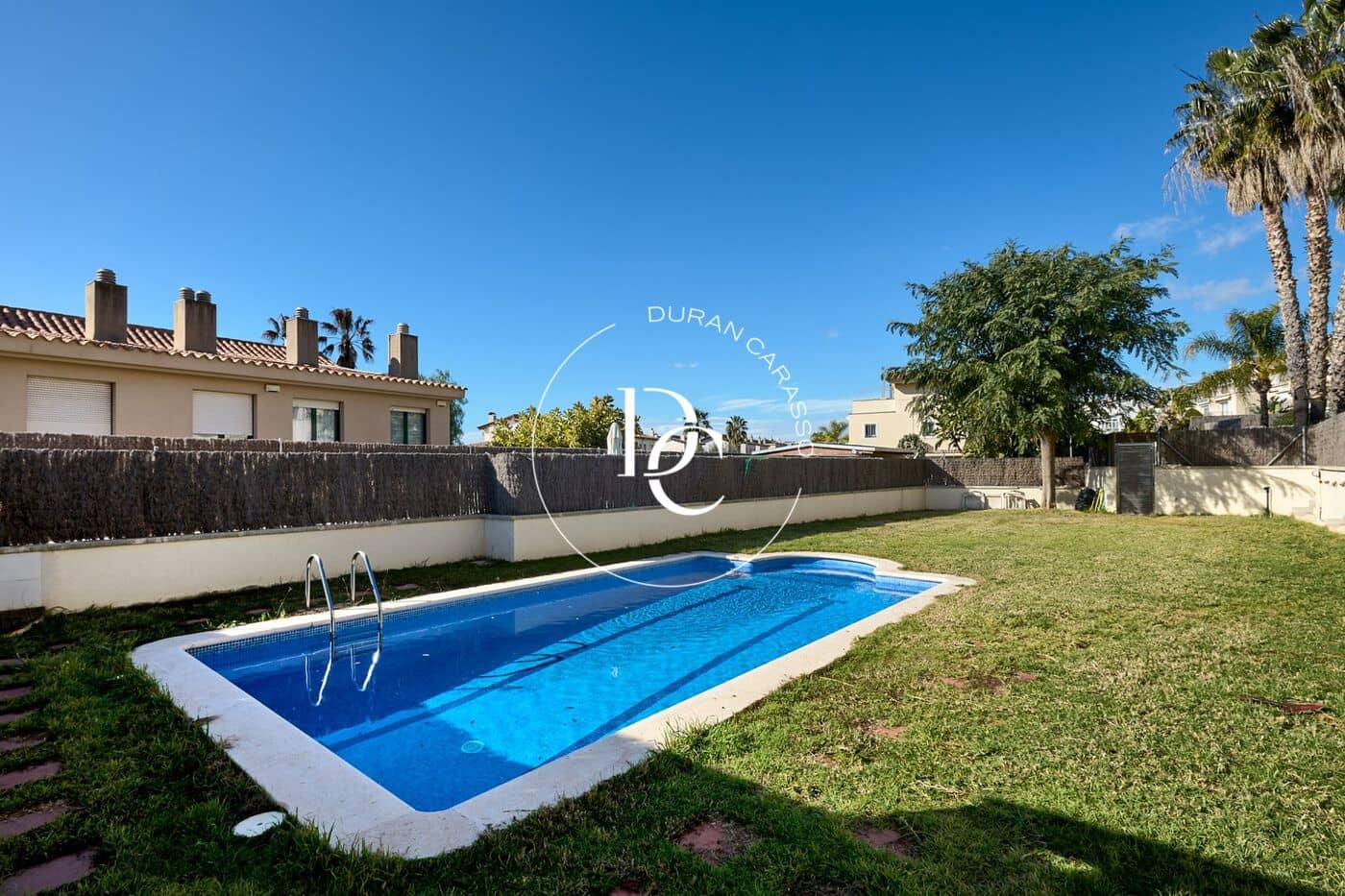 4 makuuhuone Huoneisto myytävänä paikassa Sitges - 625 000 € (Ref: 8781774)